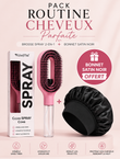 Pack Routine Cheveux Parfaite