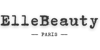 ellebeauty-paris